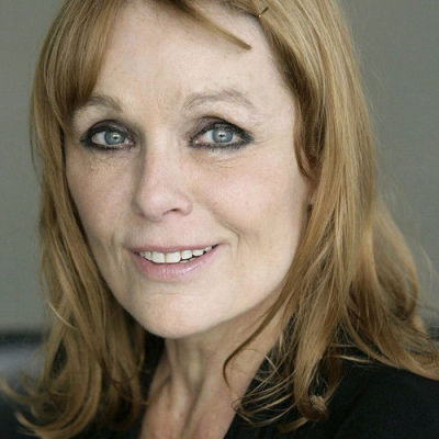 Ingeborg Westphal image